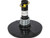 SAM 7 Inch Anti-Wear Shoe Assembly-Replaces Fisher #A5517