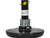 SAM 7 Inch Anti-Wear Shoe Assembly-Replaces Fisher #A5517