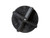 Replacement 12 Inch Spinner for SaltDogg Spreader TGS03 and TGS07
