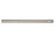Replacement 1/2 Inch Gearbox 3015377 Spinner Shaft for SaltDogg Spreader TGS03 and TGS07 2010/2011