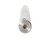 Replacement 1/2 Inch Gearbox 3015377 Spinner Shaft for SaltDogg Spreader TGS03 and TGS07 2010/2011