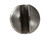 Replacement 1/2 Inch Gearbox 3015377 Spinner Shaft for SaltDogg Spreader TGS03 and TGS07 2010/2011