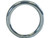 SAM Shoe Spacer-Replaces Fisher #307-1
