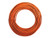 Bulk 8 Gauge Copper Wire 60 Feet