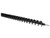 Replacement Auger for SaltDogg 92427SSA Spreader