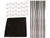 Optional Tarp Kit for SaltDogg SHPE6000