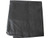 Replacement Tarp for SaltDogg SHPE1000 Spreader