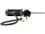 Replacement 12 VDC Dual Shaft Gearbox