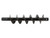 Replacement Auger for SaltDogg Spreader TGS02