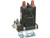 SAM Relay Solenoid For Hydraulic System-Replaces Sno-Way #96002086