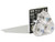 LED Alley Light Module for Modular Light Bars