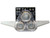LED Alley Light Module for Modular Light Bars