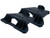 Adjustable Plastic Mounting Feet For LED Modular Light Bars