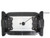 Adjustable Plastic Mounting Feet For LED Modular Light Bars