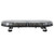 Adjustable Steel Mounting Feet For LED Modular Light Bar