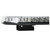 Narrow Surface Steel Mounting Feet For LED Modular Light Bars