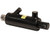 SAM 1-1/2 x 3-7/8 Inch Double Acting Lift Cylinder-Replaces Sno-Way #96106077