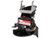 Replacement Standard Length Chute Assembly for SaltDogg SHPE Series Spreaders