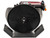 Replacement Standard Length Chute Assembly for SaltDogg SHPE Series Spreaders