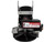 Replacement Standard Length Chute Assembly for SaltDogg SHPE Series Spreaders