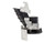 Replacement Standard Length Chute Assembly for SaltDogg SHPE Series Spreaders
