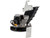 Replacement Standard Length Chute Assembly for SaltDogg SHPE Series Spreaders