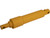 SAM 1-3/4 x 8 Inch Power Angling Cylinder-Replaces Meyer #05815
