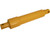 SAM 2 x 10 Inch Power Angling Cylinder-Replaces Meyer #05880