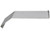 Stainless Steel Strap Kit For LED Modular Light Bar Ford F-150 2004-2014