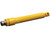 SAM 1-1/2 x 12 Inch Power Angling Cylinder-Replaces Meyer #05437