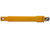 SAM 1/4 x 12 Inch Power Angling Cylinder-Replaces Meyer #05756
