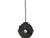 Replacement Gearbox for SaltDogg WB101G and IB101G Spreaders
