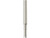 Replacement Gearbox Shaft 2012+