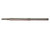Gearbox Repair Kit, 3015377