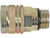 SAM Female Coupler 3/4-16 Valve Block Side-Replaces Meyer #22294