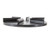 Replacement 18 Inch Poly CW Spinner for SaltDogg Spreaders