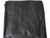 Replacement Fitted Tarp for SaltDogg PRO2500/PRO3000 Spreader