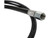 SAM Hoses 65 Inch With Swivel-Replaces Meyer #21866