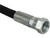 SAM Hoses 65 Inch With Swivel-Replaces Meyer #21866