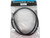 SAM Hoses 1/4 x 33 Inch-Replaces Meyer #22395