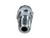 SAM 1/4 Inch 90 Swivel Elbow-Replaces Meyer #21855