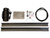 SAM Universal Vibrator Kit 900 Lbs Force