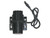 SAM Universal Vibrator Kit 900 Lbs Force
