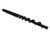 Replacement 2.5 Variable LH Auger for SaltDogg PRO2500 Spreader
