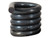 Left Hand Torsion Ramp Spring for Trailer Ramps