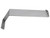 Stainless Steel Strap Kit For LED Modular Light Bar Ford F-150 2015+ and F250F550 2017+