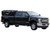 Saltdogg EZ Lids for SHPE2000 and PRO2000 Salt Spreaders