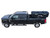 Saltdogg EZ Lids for SHPE2000 and PRO2000 Salt Spreaders