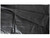 Replacement Fitted Tarp for SaltDogg PRO2000 Spreader