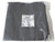 Replacement Fitted Tarp for SaltDogg PRO2000 Spreader